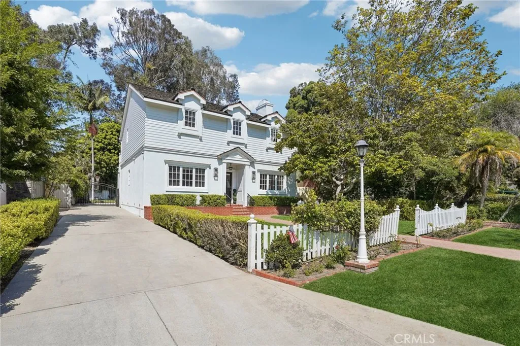 3321 Via La Selva, Palos Verdes Estates, California 90274 home-pic-54