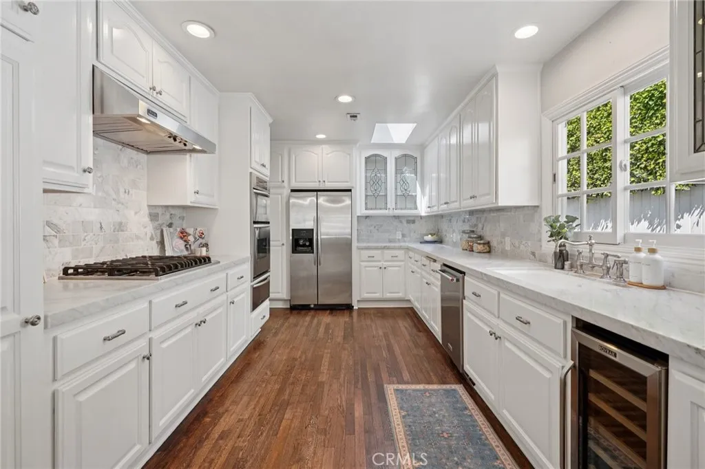 3321 Via La Selva, Palos Verdes Estates, California 90274 home-pic-3
