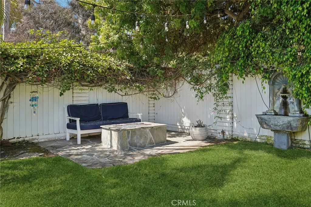 3321 Via La Selva, Palos Verdes Estates, California 90274 home-pic-48