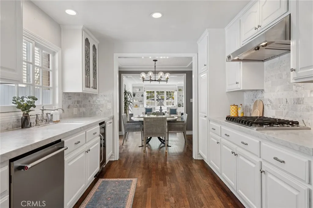 3321 Via La Selva, Palos Verdes Estates, California 90274 home-pic-18