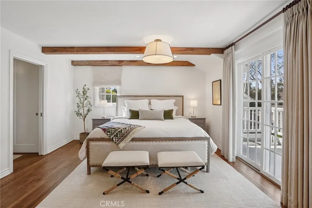 3321 Via La Selva, Palos Verdes Estates, California 90274 home-pic-27