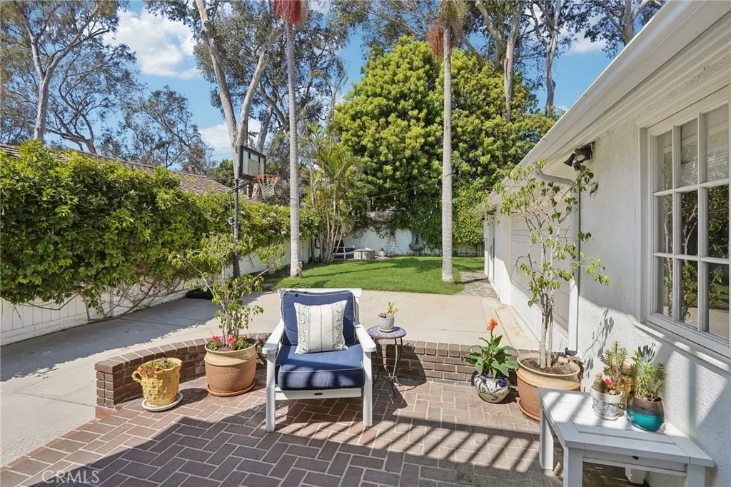 3321 Via La Selva, Palos Verdes Estates, California 90274 home-pic-43