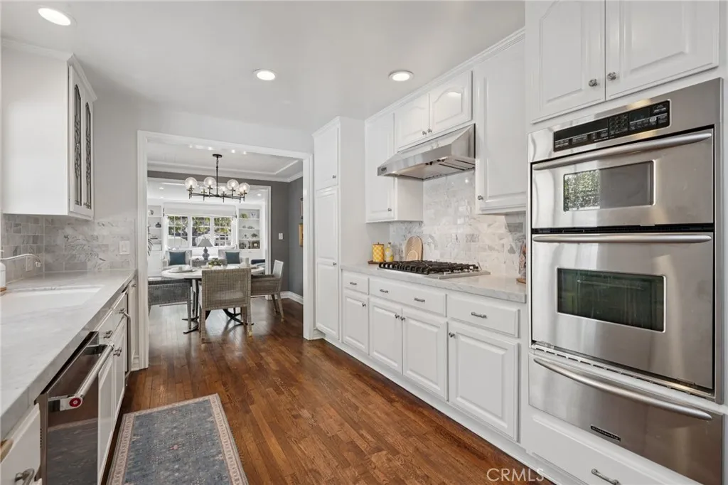 3321 Via La Selva, Palos Verdes Estates, California 90274 home-pic-22