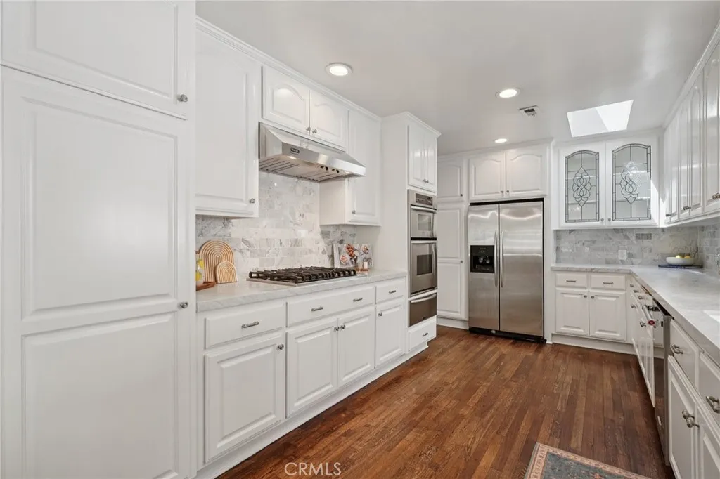 3321 Via La Selva, Palos Verdes Estates, California 90274 home-pic-20
