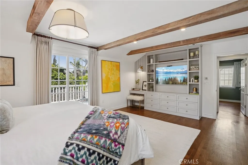 3321 Via La Selva, Palos Verdes Estates, California 90274 home-pic-28