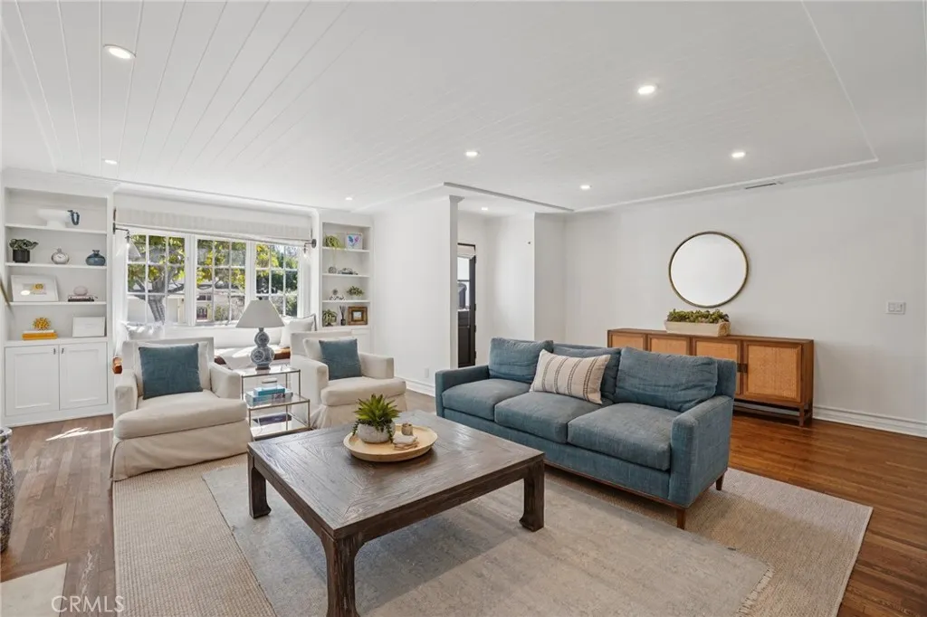 3321 Via La Selva, Palos Verdes Estates, California 90274 home-pic-8