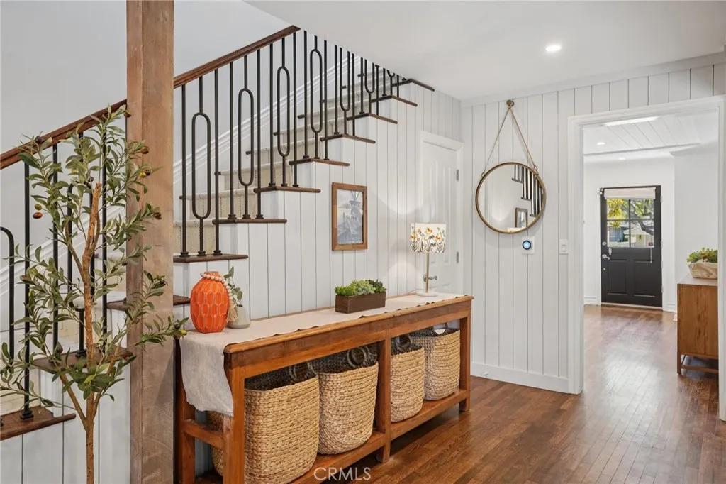 3321 Via La Selva, Palos Verdes Estates, California 90274 home-pic-13