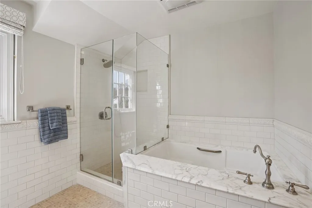 3321 Via La Selva, Palos Verdes Estates, California 90274 home-pic-32