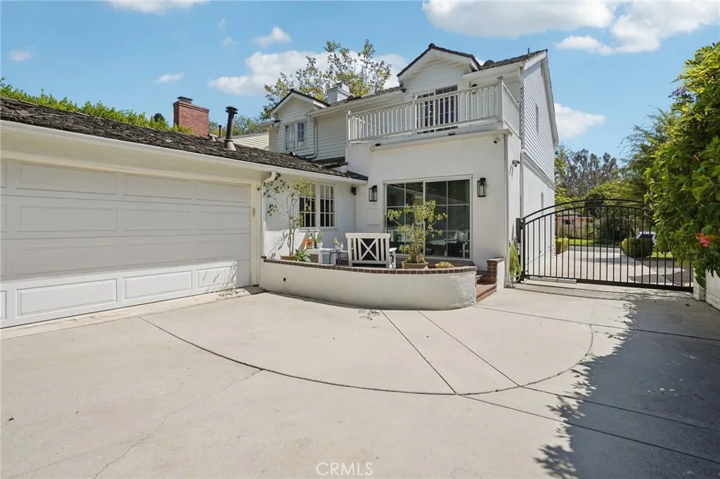 3321 Via La Selva, Palos Verdes Estates, California 90274 home-pic-47