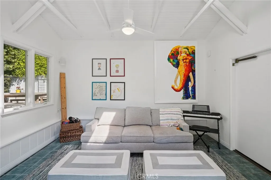 3321 Via La Selva, Palos Verdes Estates, California 90274 home-pic-40
