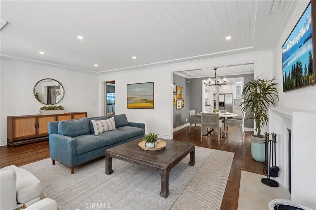 3321 Via La Selva, Palos Verdes Estates, California 90274 home-pic-6