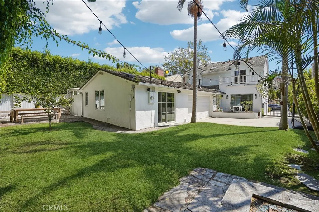 3321 Via La Selva, Palos Verdes Estates, California 90274 home-pic-5