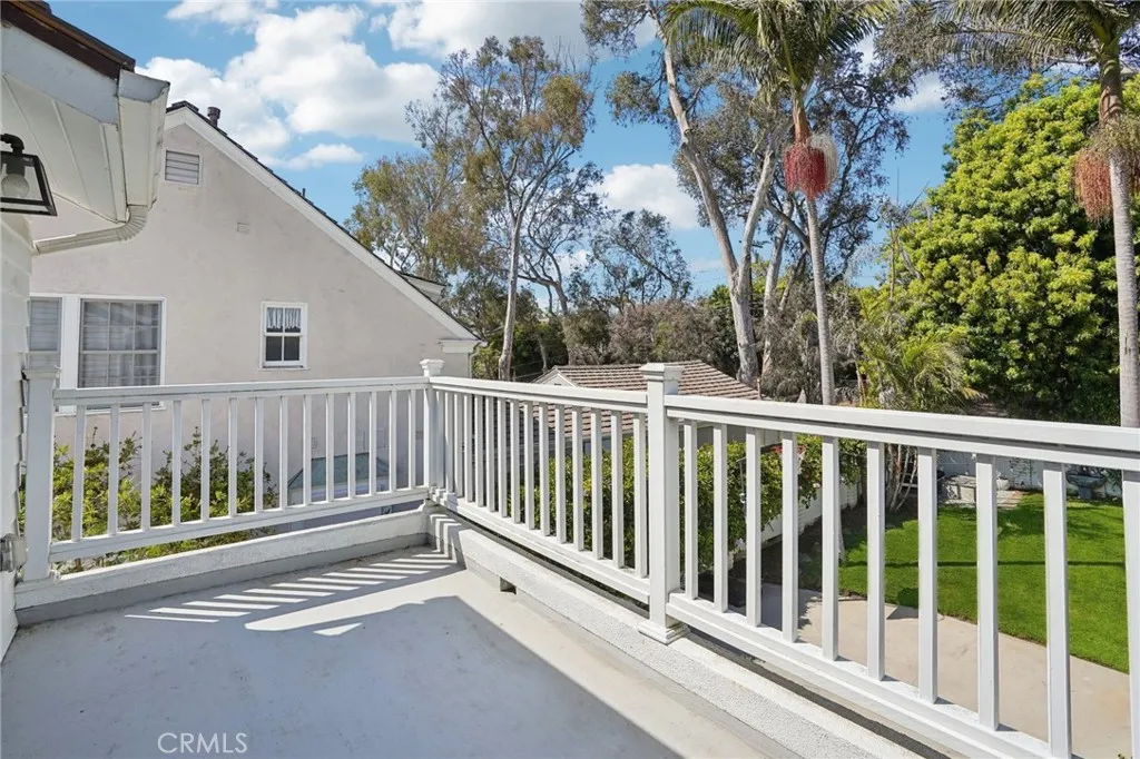 3321 Via La Selva, Palos Verdes Estates, California 90274 home-pic-30