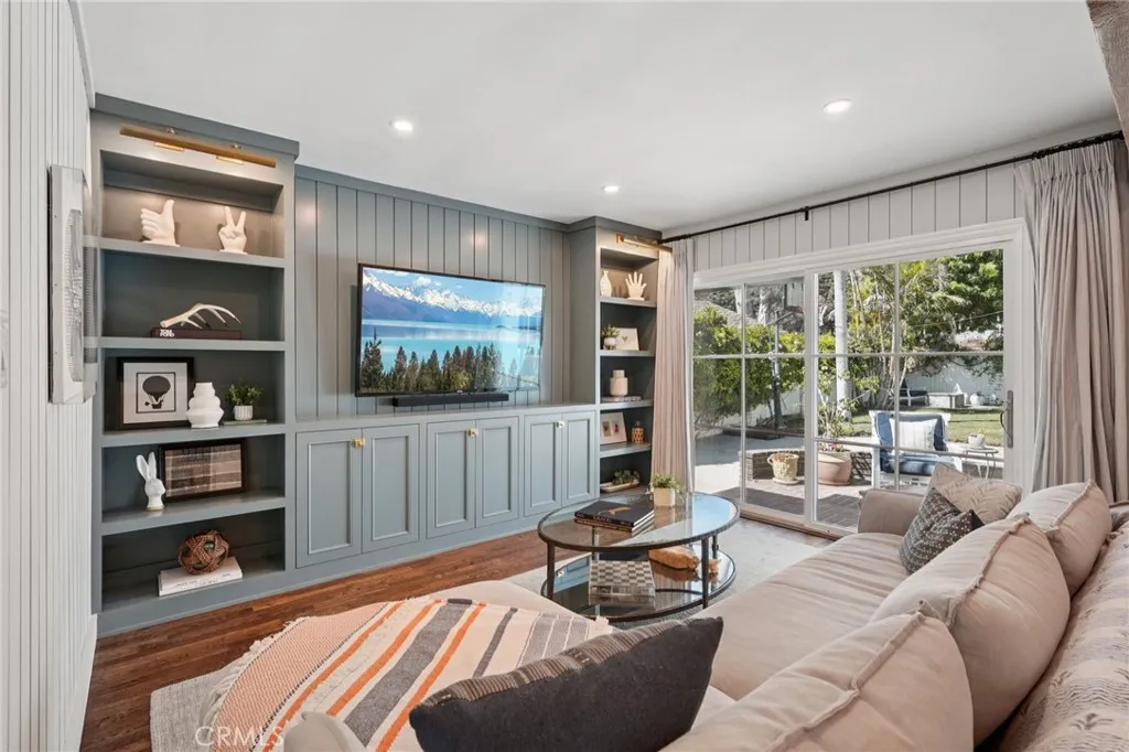 3321 Via La Selva, Palos Verdes Estates, California 90274 home-pic-4