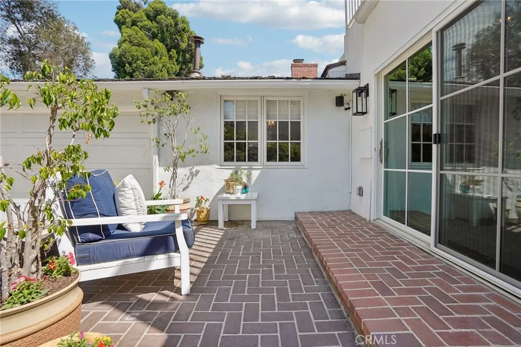 3321 Via La Selva, Palos Verdes Estates, California 90274 home-pic-44
