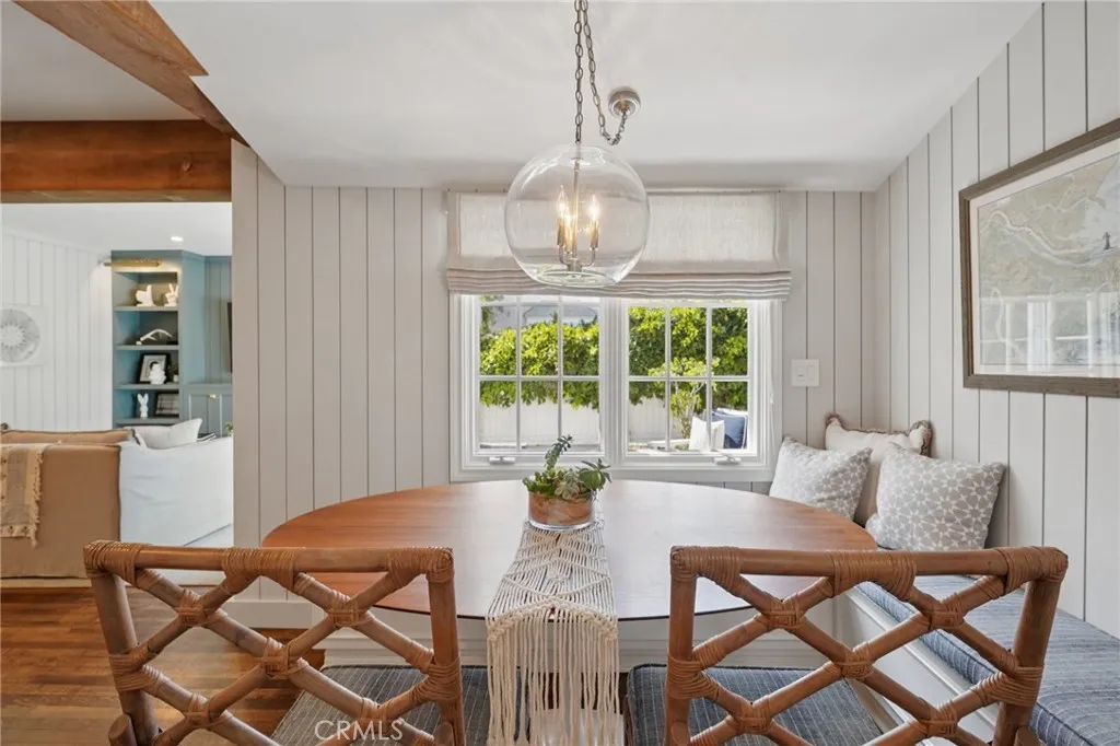 3321 Via La Selva, Palos Verdes Estates, California 90274 home-pic-17