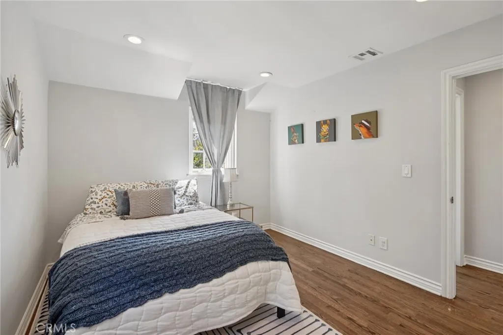 3321 Via La Selva, Palos Verdes Estates, California 90274 home-pic-38