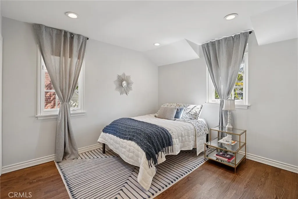 3321 Via La Selva, Palos Verdes Estates, California 90274 home-pic-37