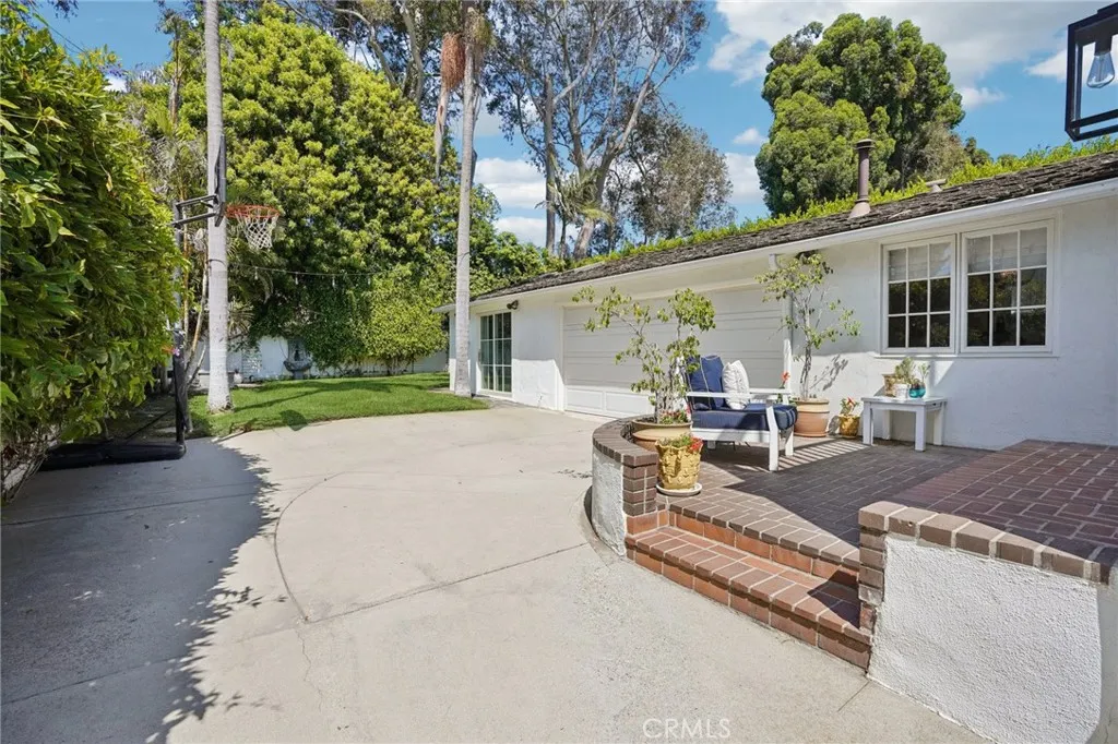 3321 Via La Selva, Palos Verdes Estates, California 90274 home-pic-46