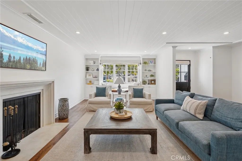 3321 Via La Selva, Palos Verdes Estates, California 90274 home-pic-2