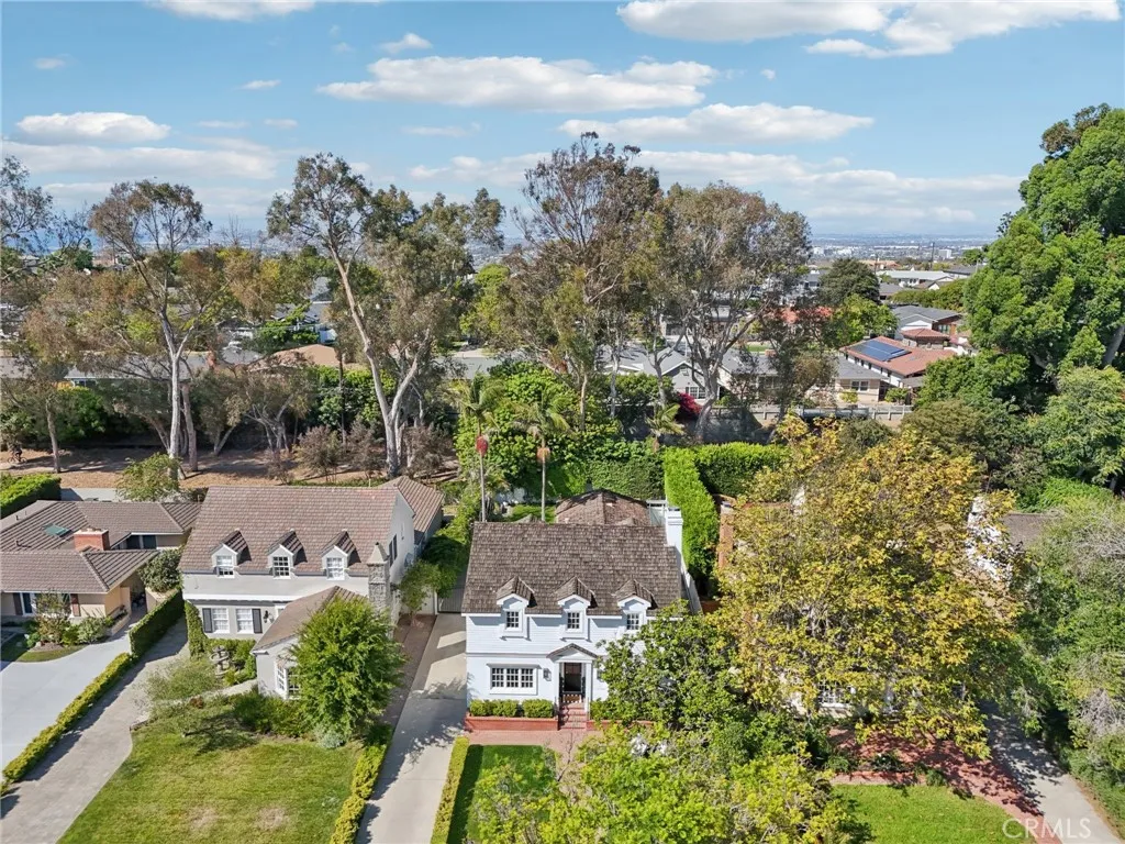 3321 Via La Selva, Palos Verdes Estates, California 90274 home-pic-51