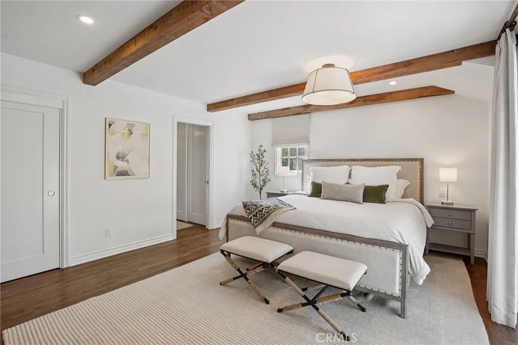 3321 Via La Selva, Palos Verdes Estates, California 90274 home-pic-29