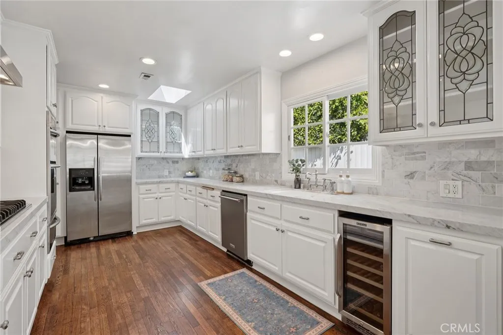 3321 Via La Selva, Palos Verdes Estates, California 90274 home-pic-19