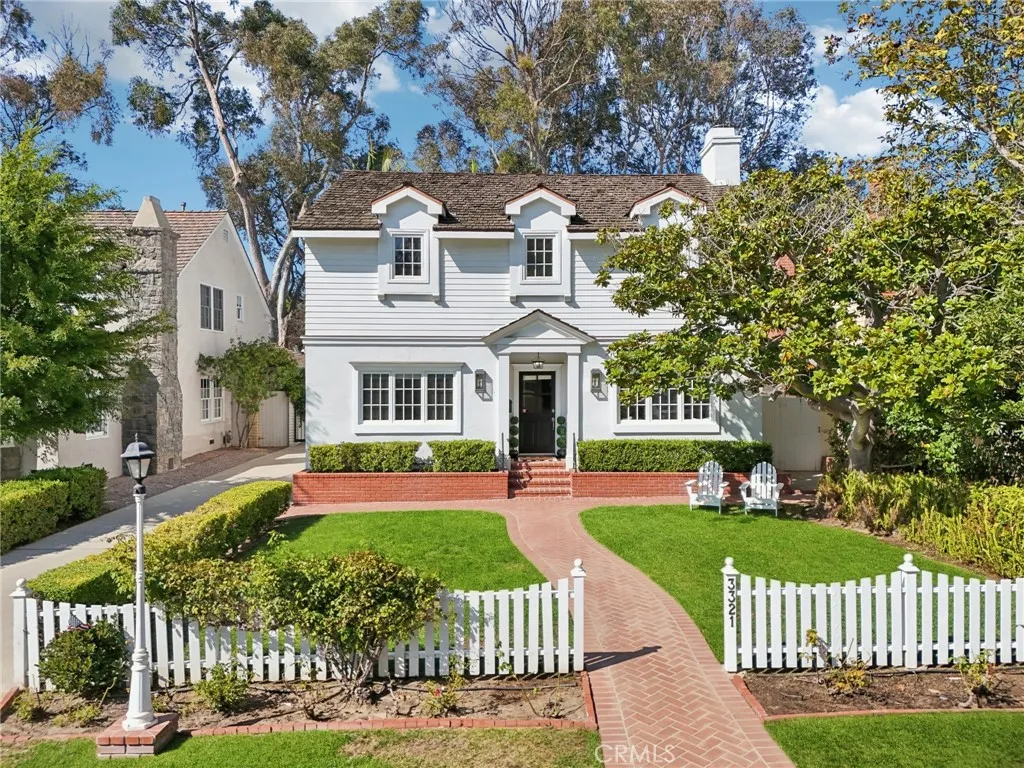 3321 Via La Selva, Palos Verdes Estates, California 90274 home-pic-1