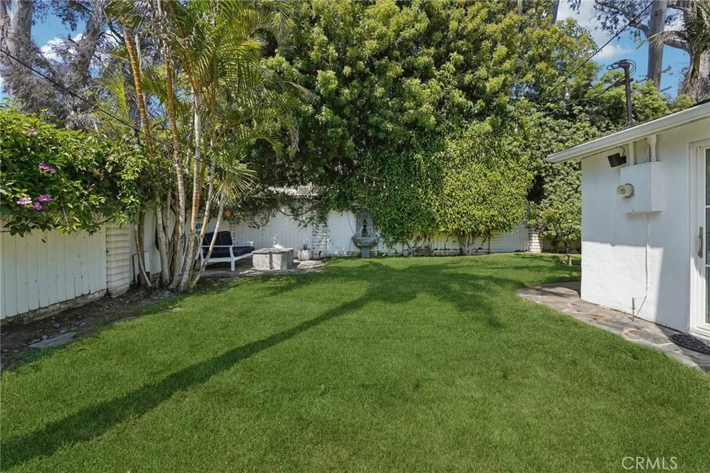 3321 Via La Selva, Palos Verdes Estates, California 90274 home-pic-45