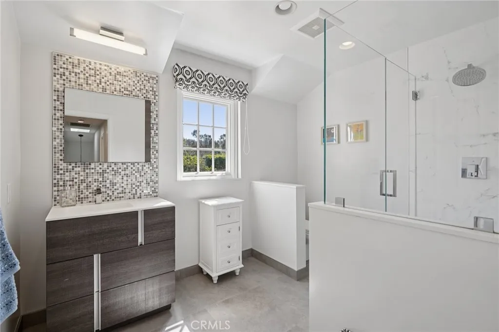 3321 Via La Selva, Palos Verdes Estates, California 90274 home-pic-35