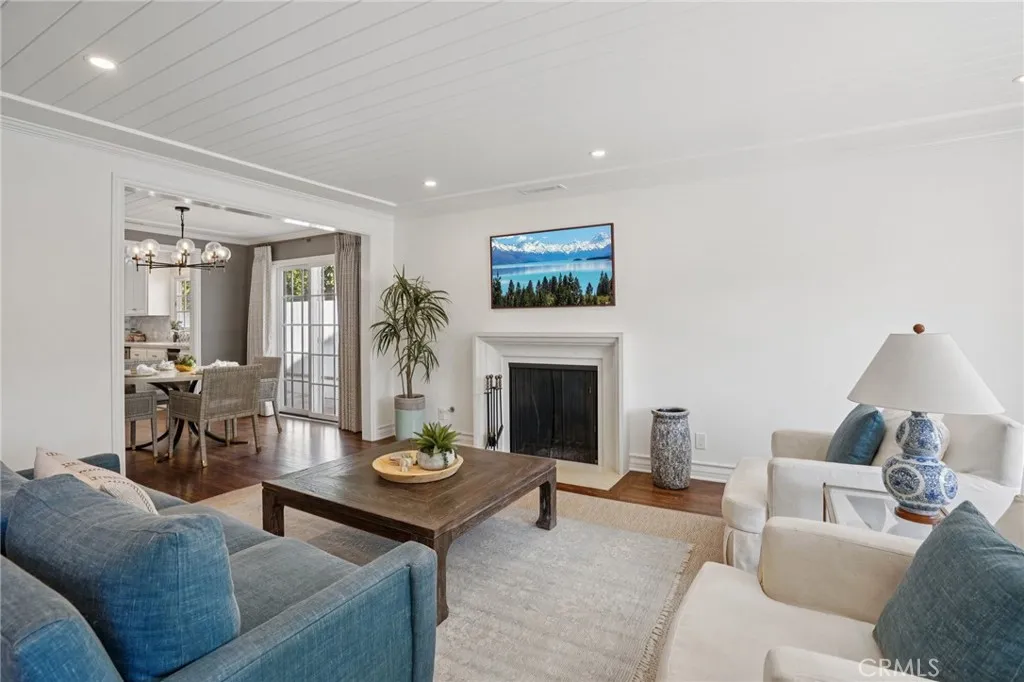 3321 Via La Selva, Palos Verdes Estates, California 90274 home-pic-10