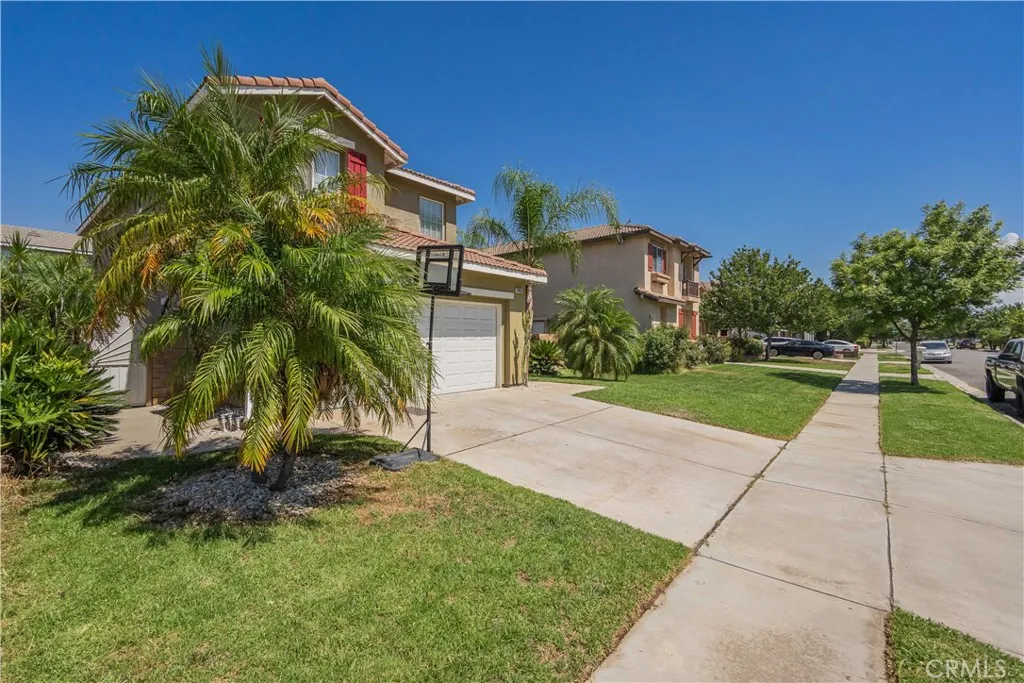 13152 River Oaks Drive, Rancho Cucamonga, California 91739 home-pic-33