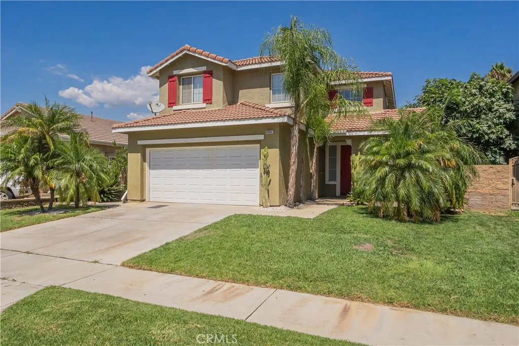 13152 River Oaks Drive, Rancho Cucamonga, California 91739 home-pic-32