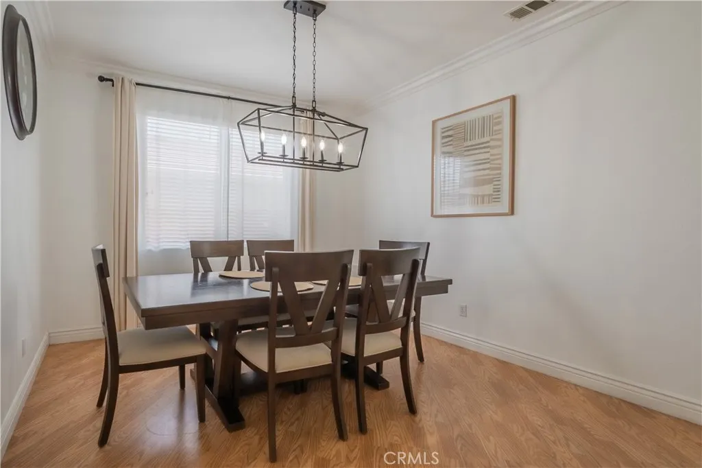 13152 River Oaks Drive, Rancho Cucamonga, California 91739 home-pic-5