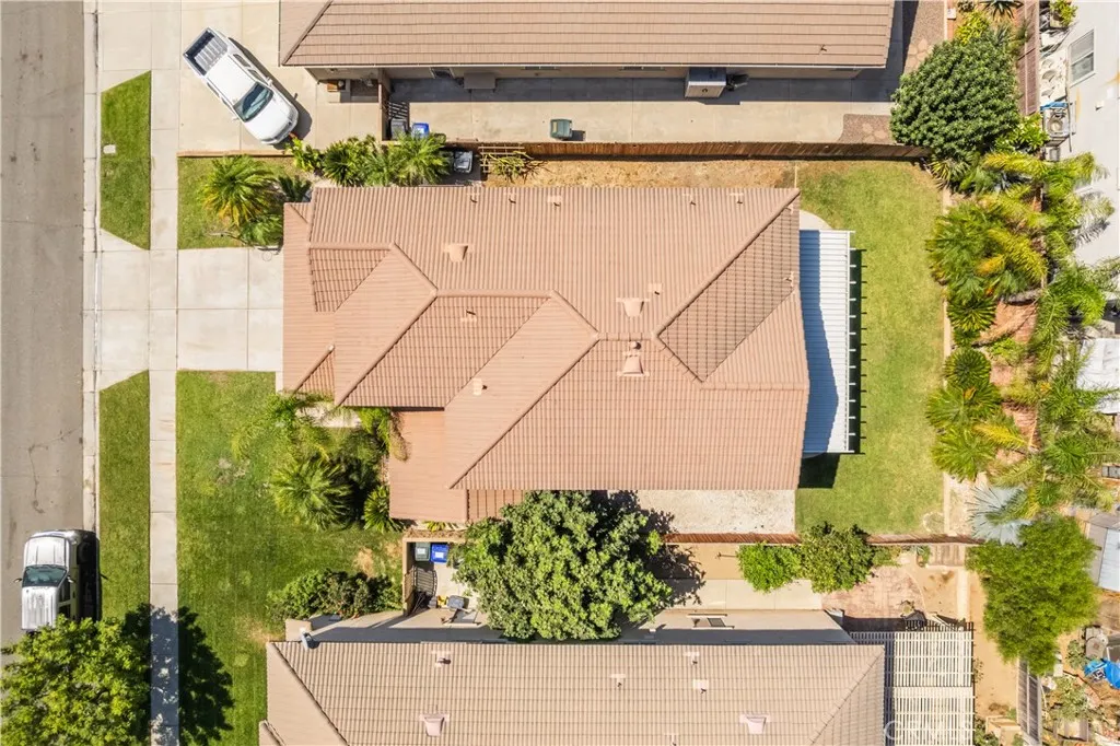 13152 River Oaks Drive, Rancho Cucamonga, California 91739 home-pic-41