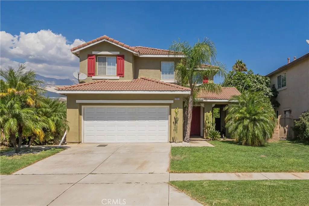 13152 River Oaks Drive, Rancho Cucamonga, California 91739 home-pic-0