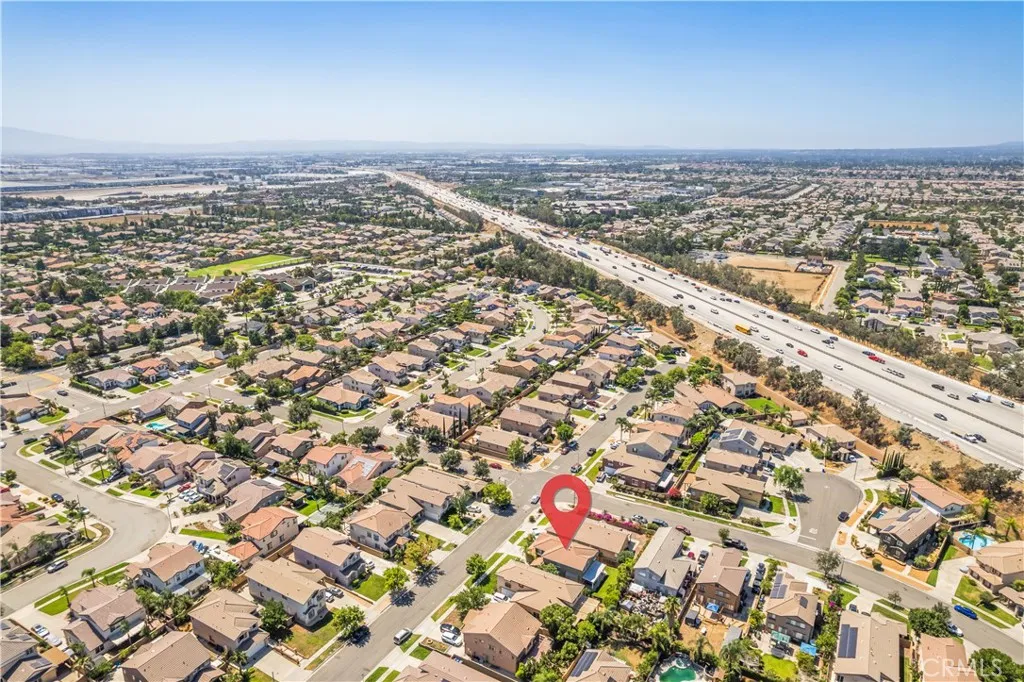 13152 River Oaks Drive, Rancho Cucamonga, California 91739 home-pic-42