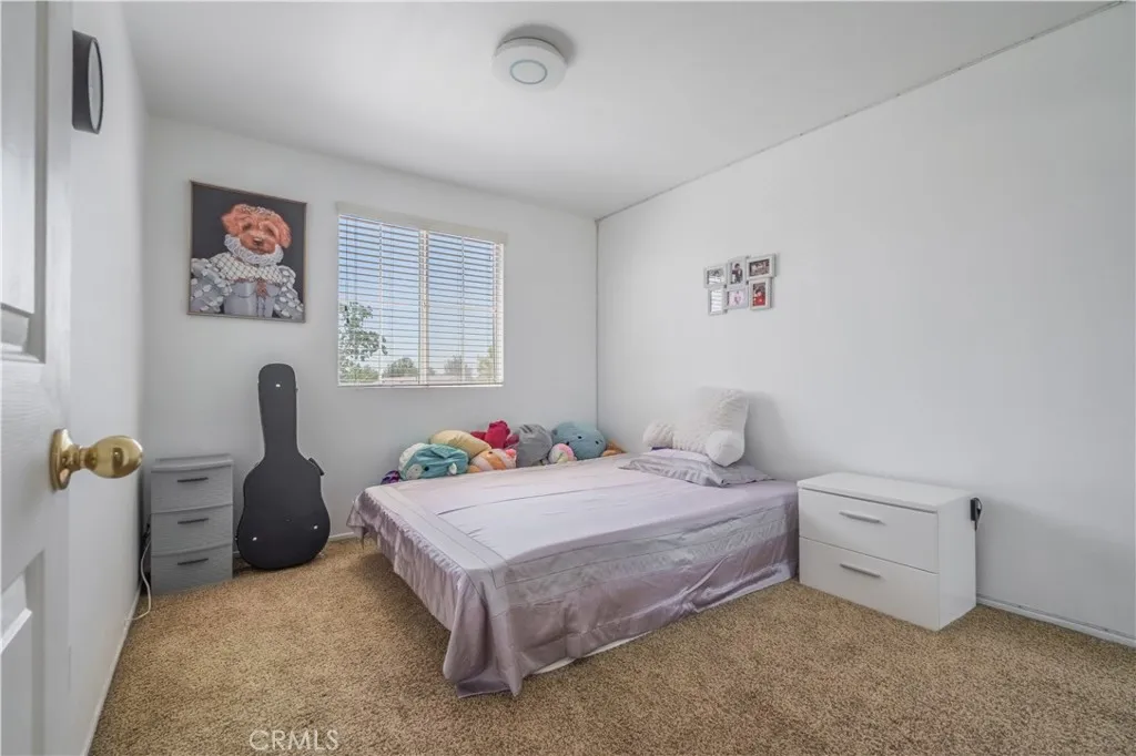 13152 River Oaks Drive, Rancho Cucamonga, California 91739 home-pic-30
