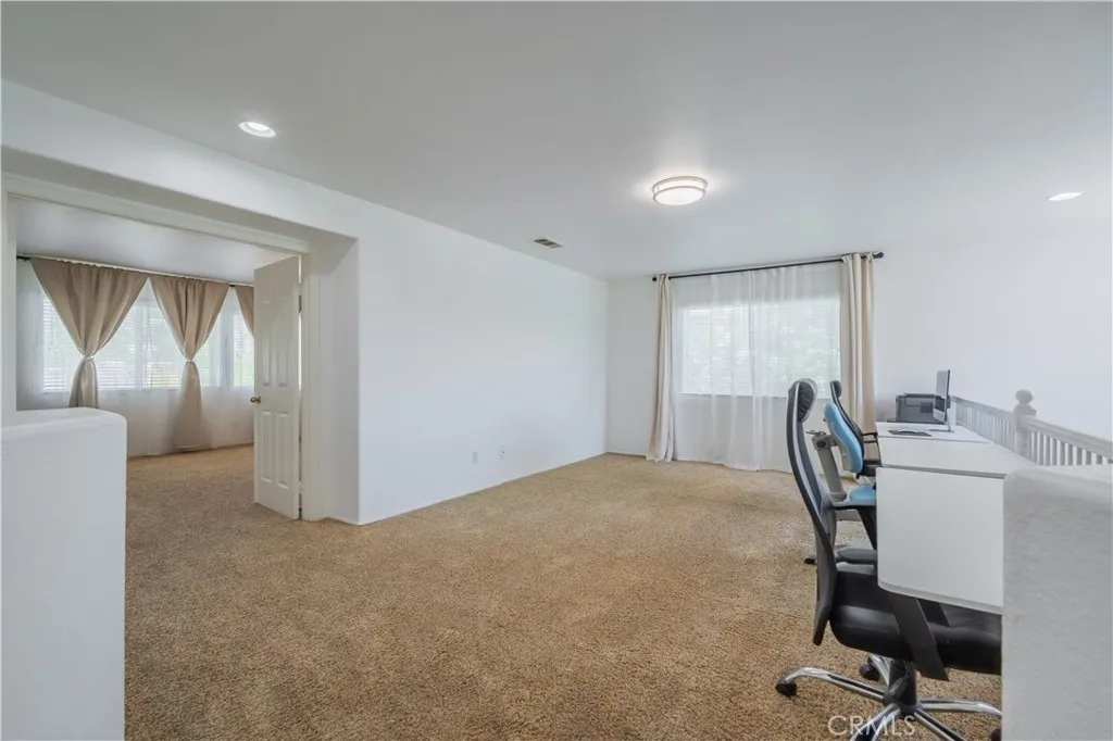 13152 River Oaks Drive, Rancho Cucamonga, California 91739 home-pic-26
