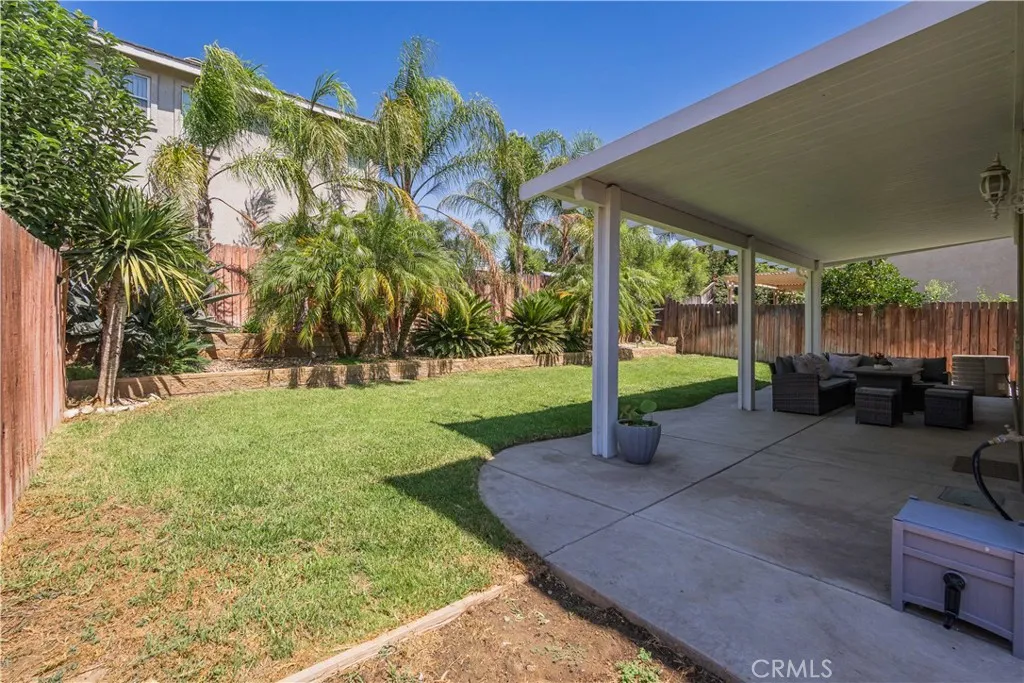 13152 River Oaks Drive, Rancho Cucamonga, California 91739 home-pic-35