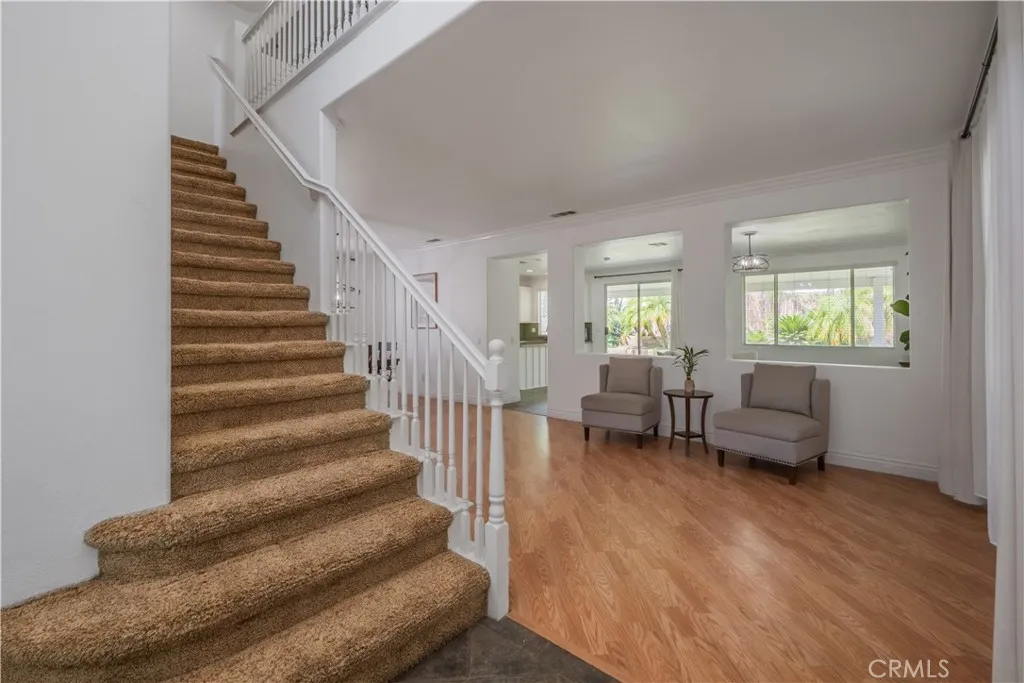 13152 River Oaks Drive, Rancho Cucamonga, California 91739 home-pic-3