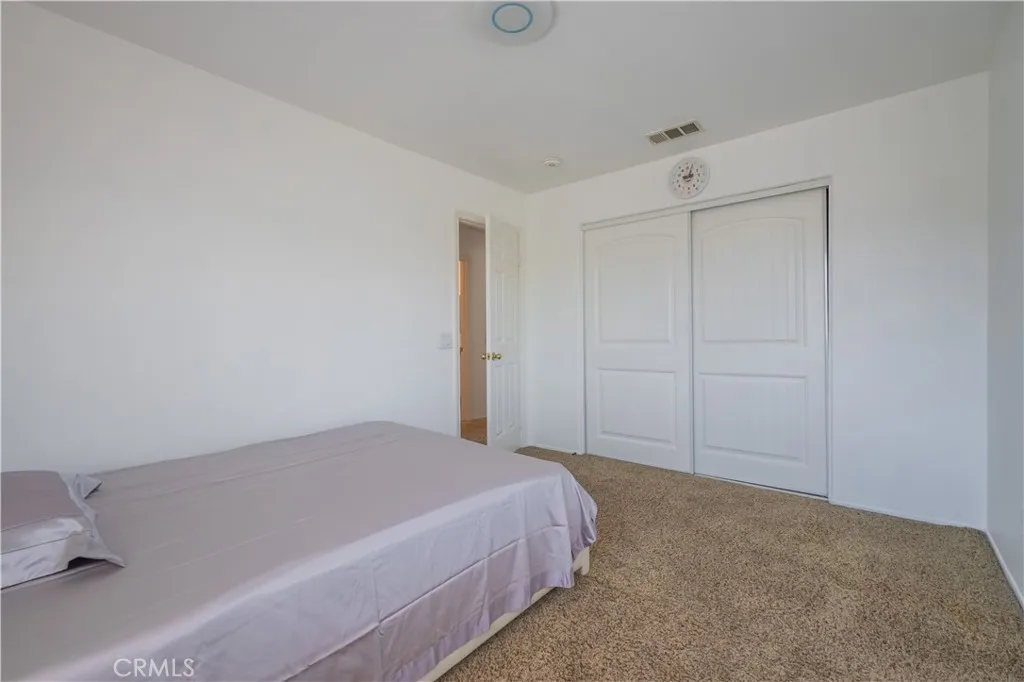 13152 River Oaks Drive, Rancho Cucamonga, California 91739 home-pic-28