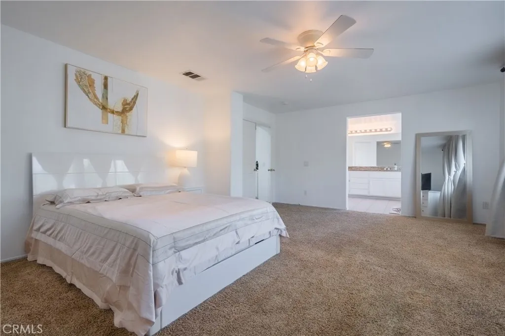 13152 River Oaks Drive, Rancho Cucamonga, California 91739 home-pic-20