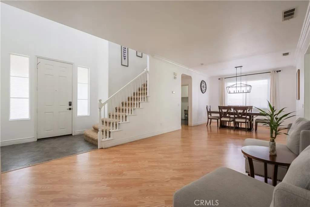 13152 River Oaks Drive, Rancho Cucamonga, California 91739 home-pic-7