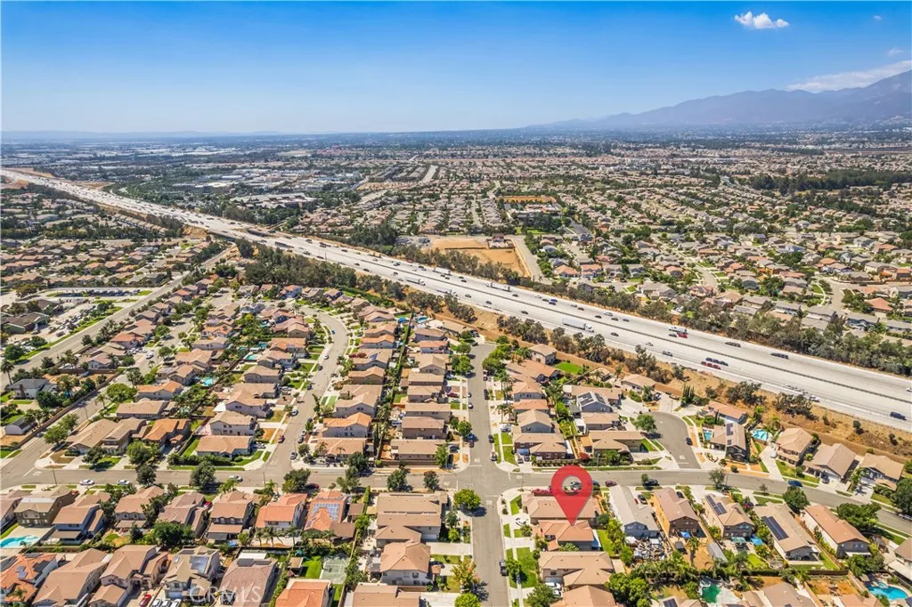 13152 River Oaks Drive, Rancho Cucamonga, California 91739 home-pic-44