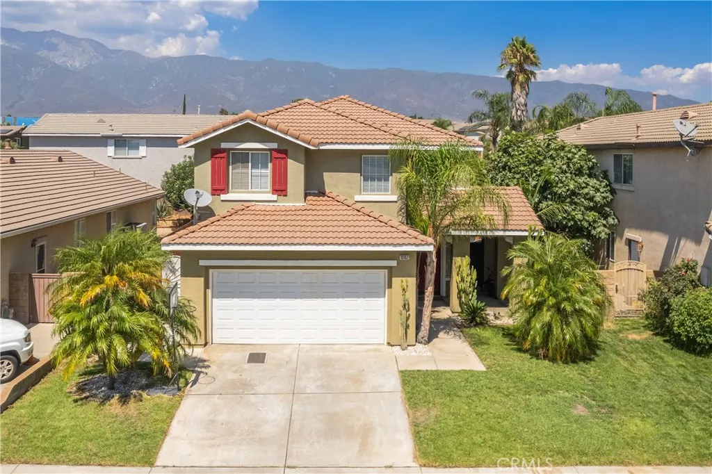 13152 River Oaks Drive, Rancho Cucamonga, California 91739 home-pic-46