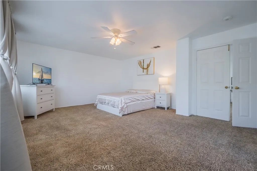 13152 River Oaks Drive, Rancho Cucamonga, California 91739 home-pic-18