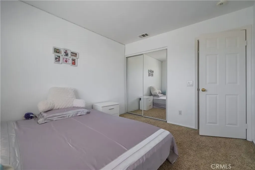 13152 River Oaks Drive, Rancho Cucamonga, California 91739 home-pic-31