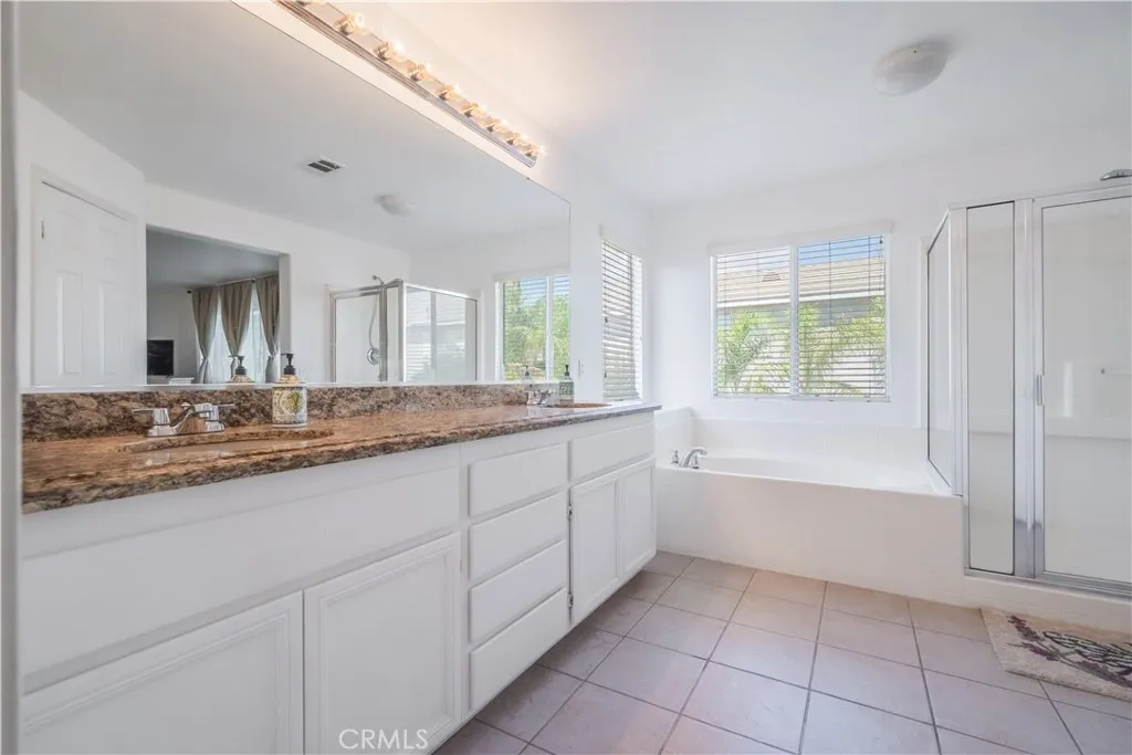 13152 River Oaks Drive, Rancho Cucamonga, California 91739 home-pic-22
