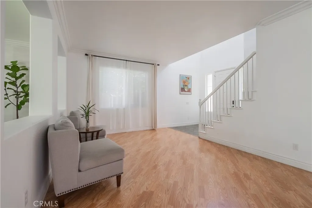 13152 River Oaks Drive, Rancho Cucamonga, California 91739 home-pic-6